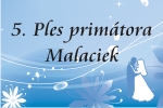 Propagačný banner - pozícia 1